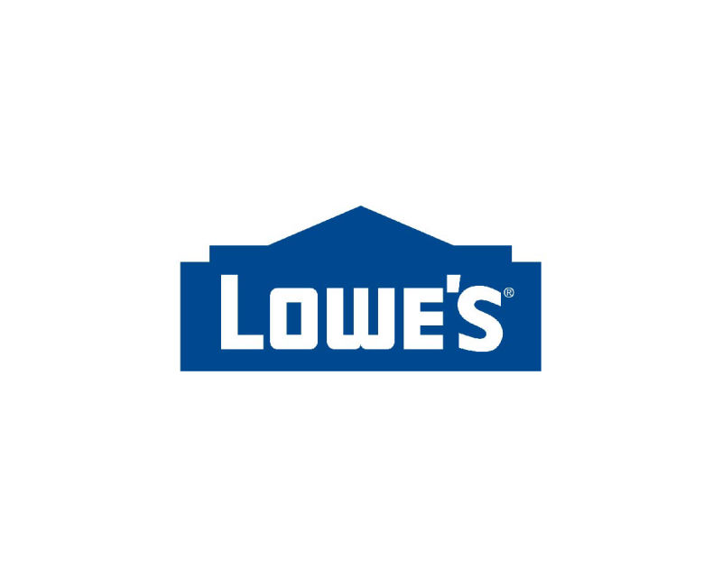 Lowes