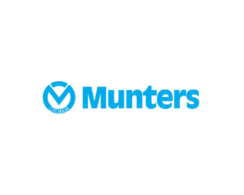 Munters