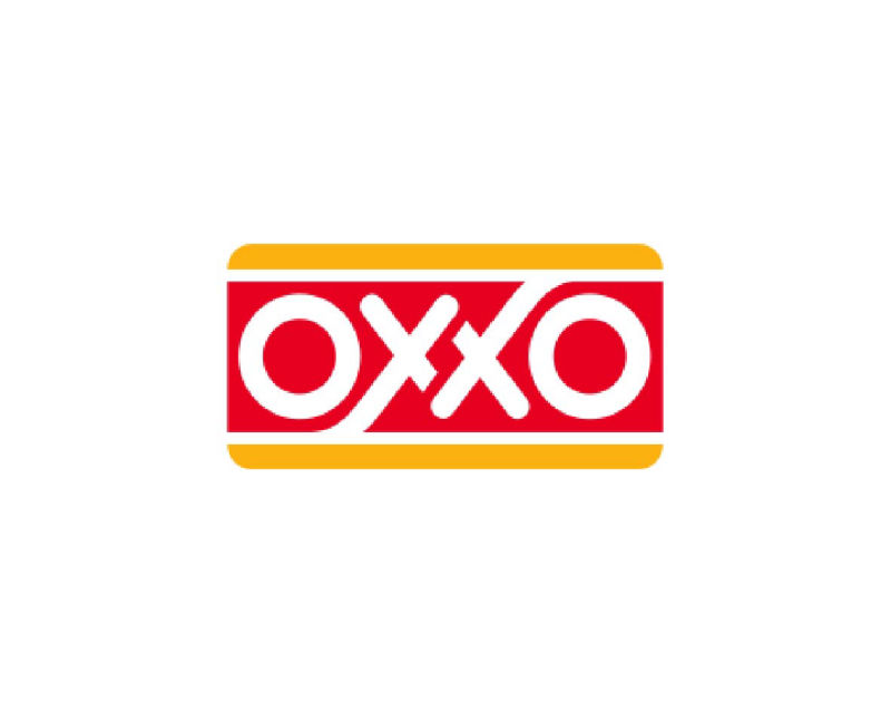 Oxxo