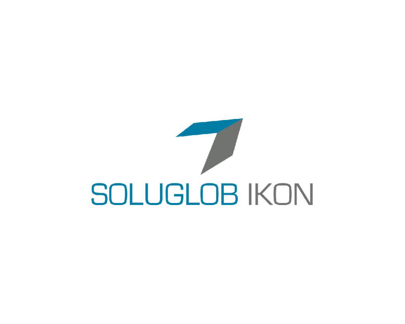 Ikon