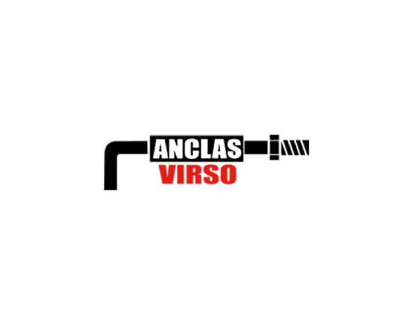anclas virso