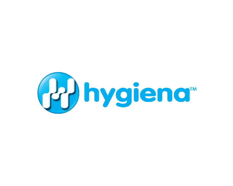 higenia