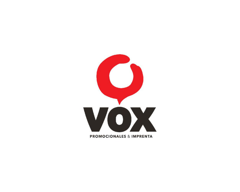vox