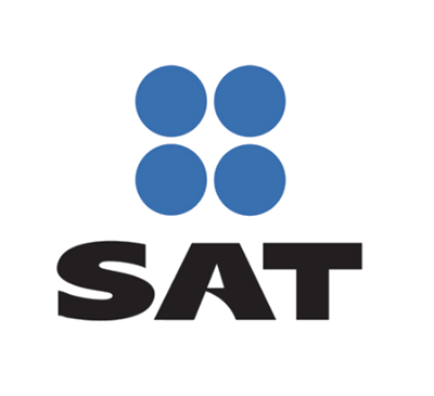 CRM Integracion con el SAT