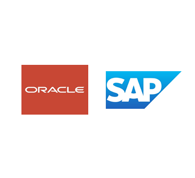 CRM Integracion con Oracle y SAP